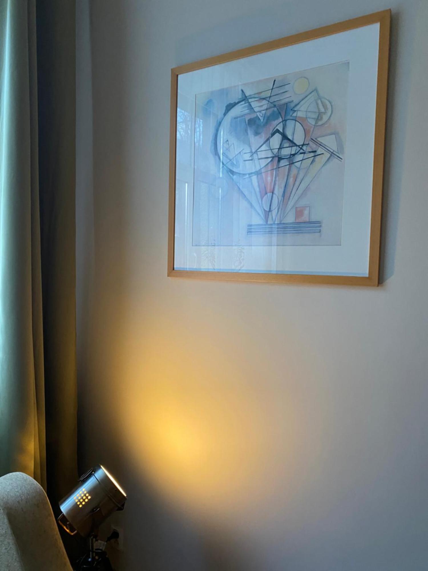 Cosy Central Riga Apartment Bagian luar foto